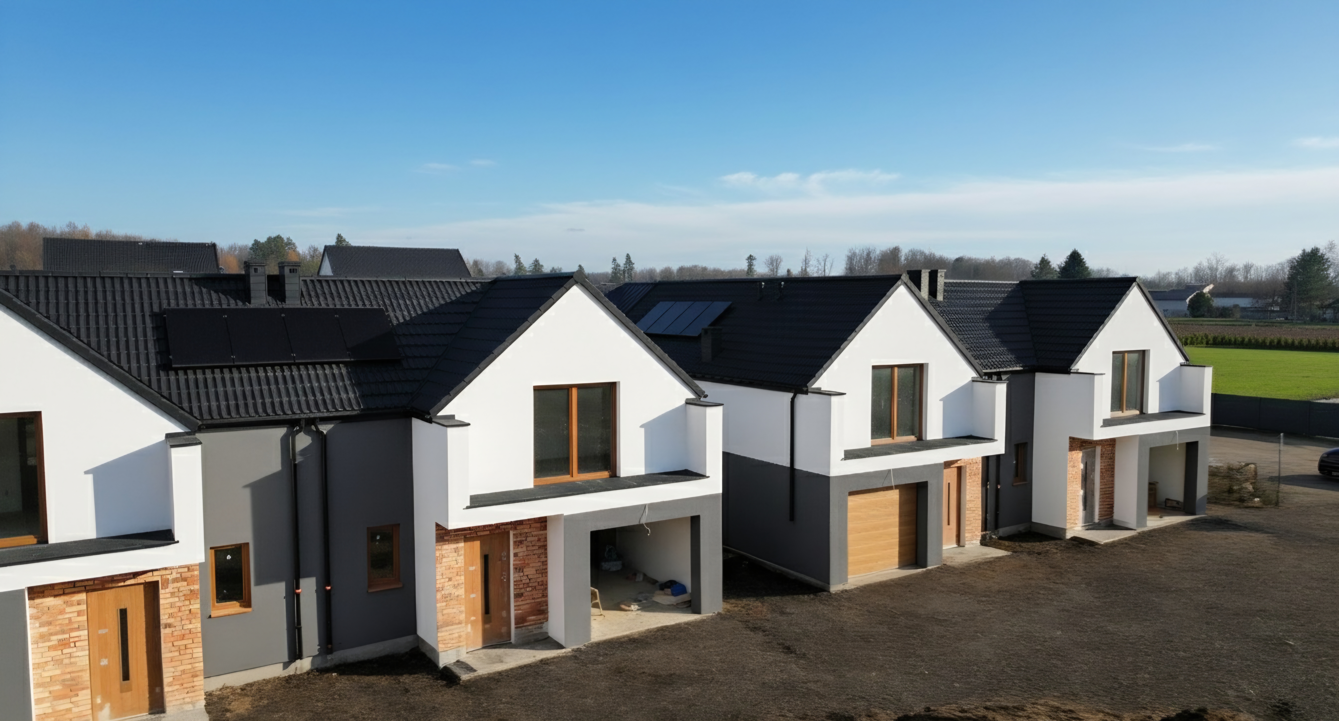 Dom na sprzedaż Władysławowo